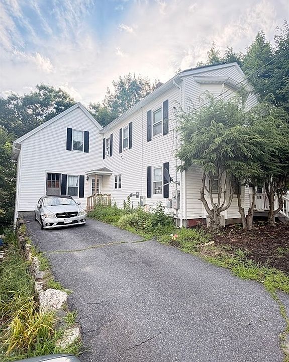 1st image of 111 Maple St