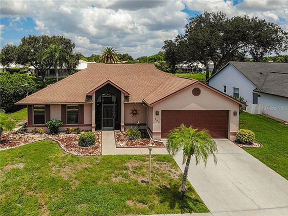 5th image of 732 Sugarwood Way