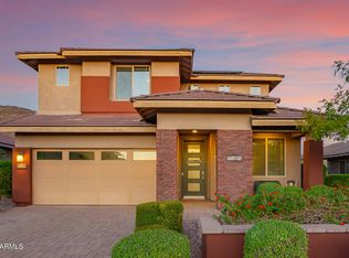 32185 N 129th Ave, Peoria, AZ 85383