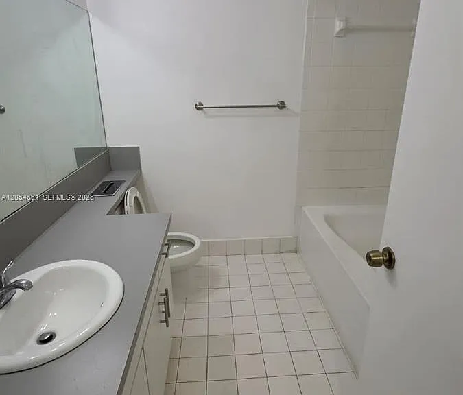 4500 NW 107th Ave #2019 — Photo 12