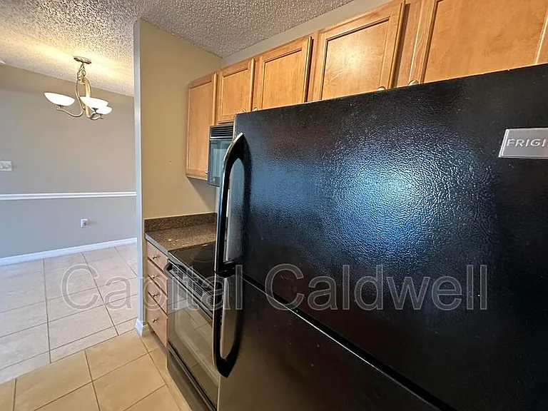 209 Lake Brook Cir #LB103 — Photo 16