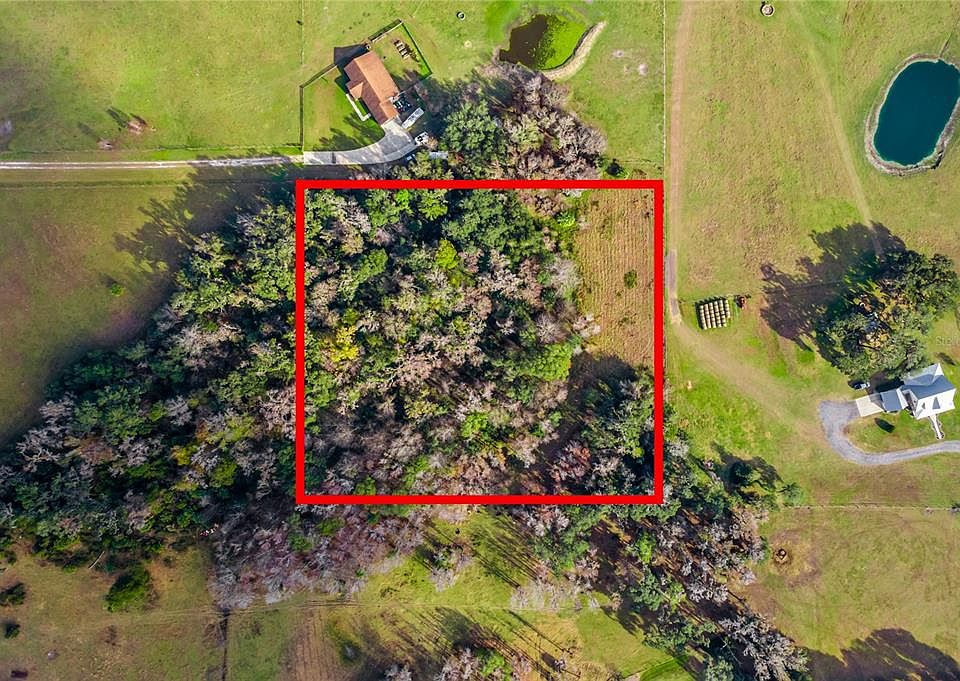 1st image of County Road 526