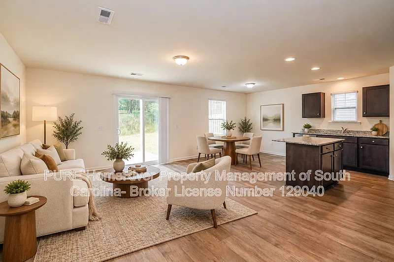 240 Wahoo Cir