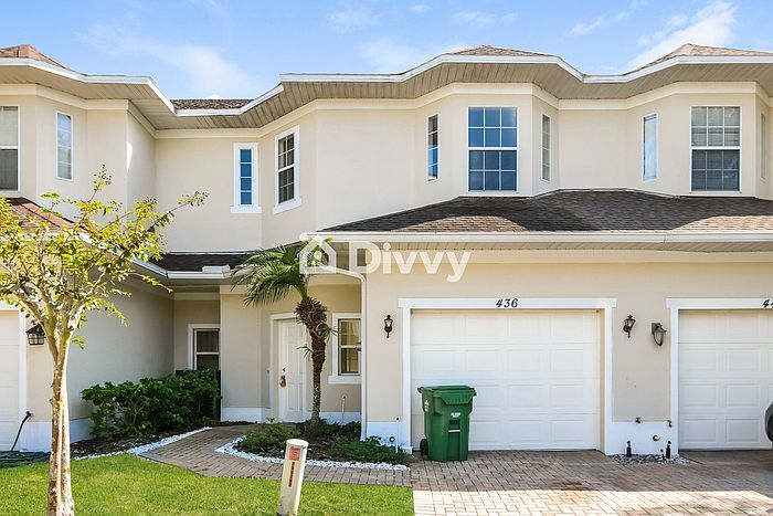 1st image of 436 Westpoint Garden Cir