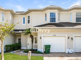 436 Westpoint Garden Cir, Winter Garden, FL 34787