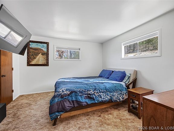 26th image of this home