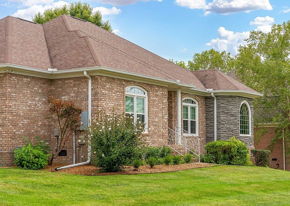 114 Collinwood Dr, Gallatin, TN 37066 MLS 2571318 Zillow