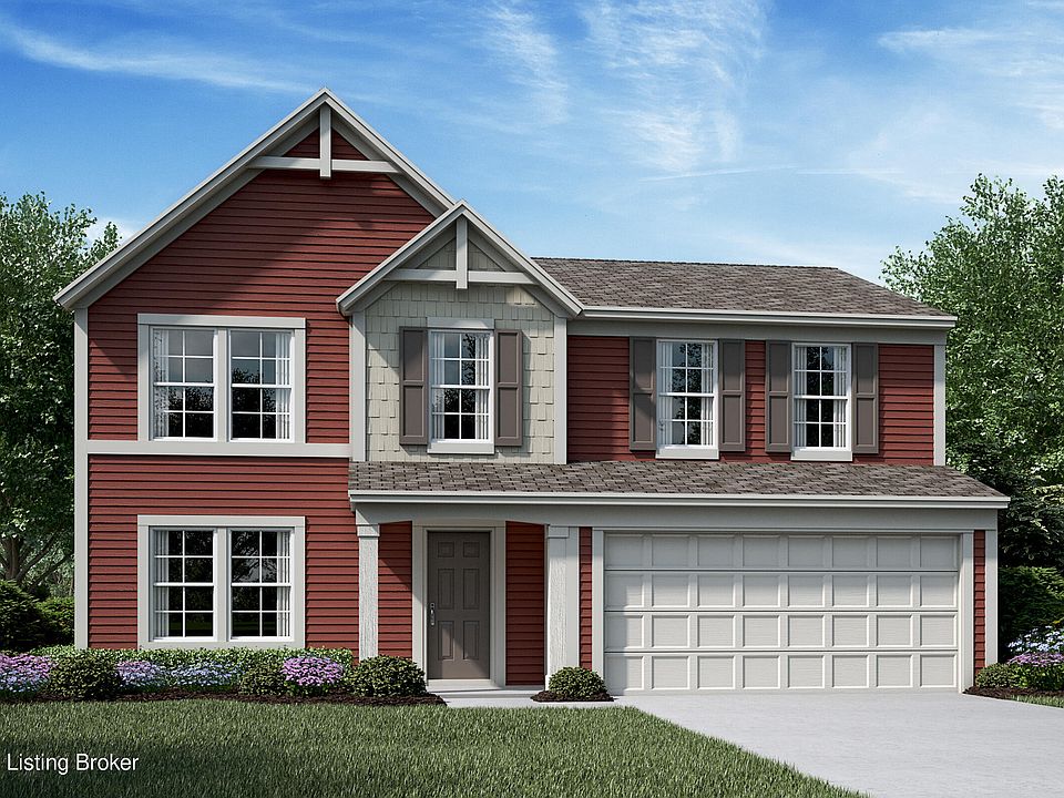 2nd image of 108 Ravens Nest Ct