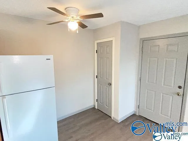 2950 Hood Rd SW #E — Photo 5