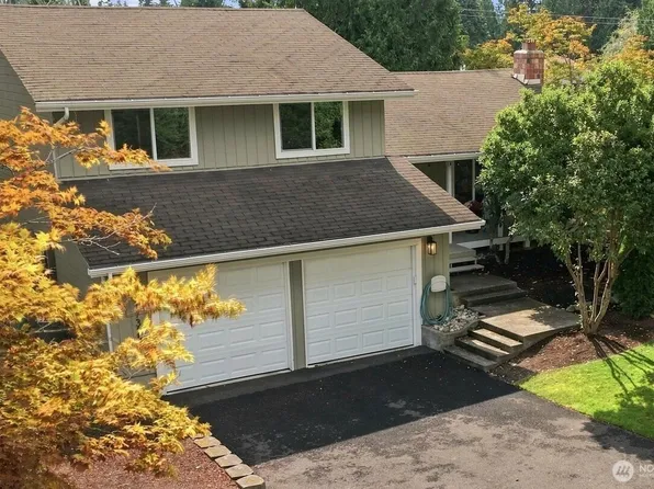 17323 26th Avenue SE, Bothell, WA 98012
