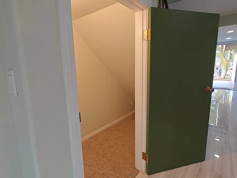 12726 Wilkes Way — Photo 16