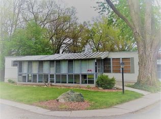 2740 Packard St UNIT B9, Ann Arbor, MI 48108