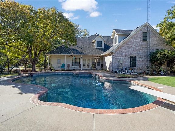 2nd image of 169 Ridgeview Dr