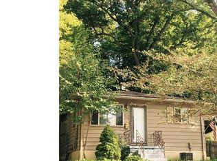 509 Baldwin Rd, Akron, OH 44312