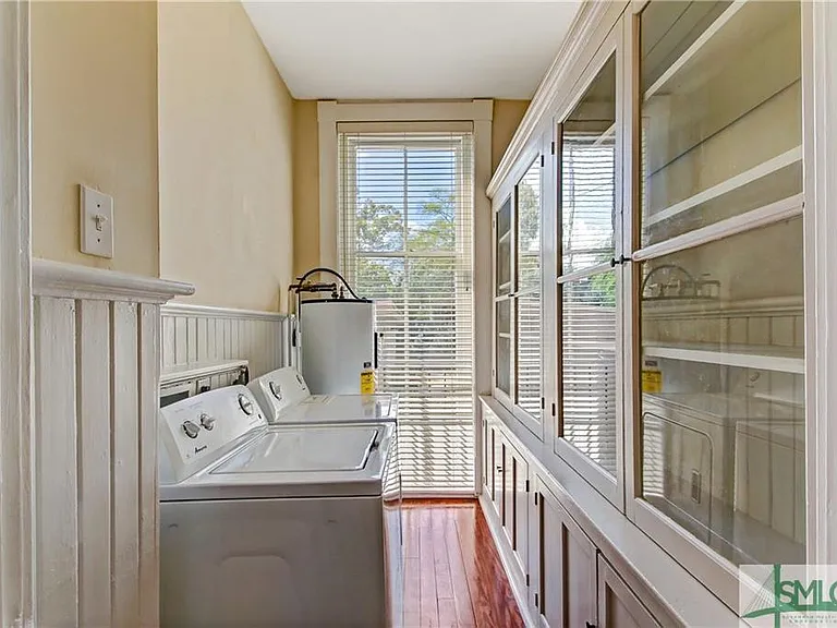 117 W Charlton St — Photo 19