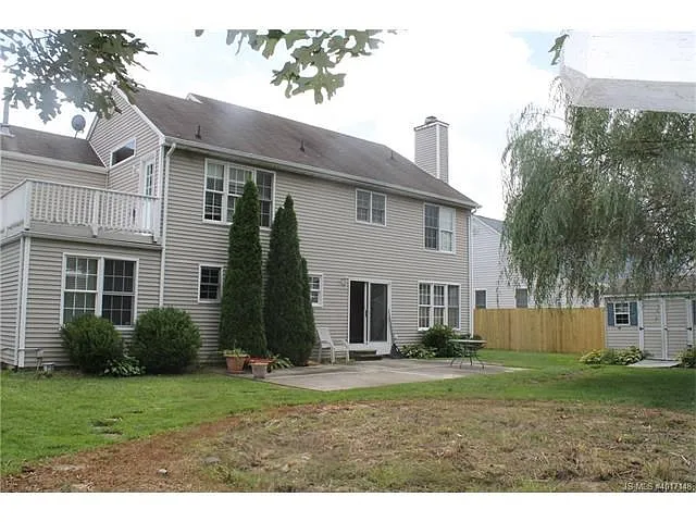 Property photo 4