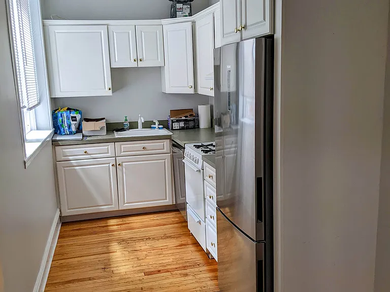 1641 Commonwealth Ave — Photo 23