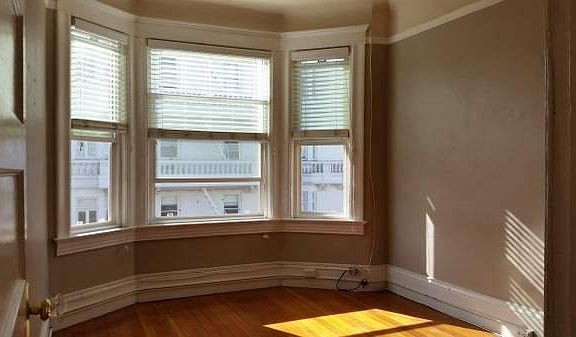 3rd image of 2352 Polk St #2352