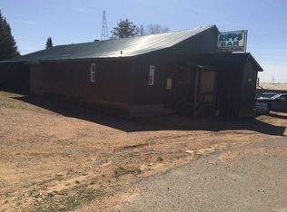 N11206 County Road Q, Spencer, WI 54479