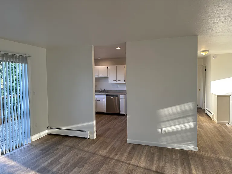 3366 Loyola Ct — Photo 15