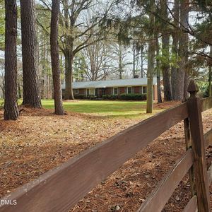 3144 N Carolina St #62, Liberty, NC, 27298