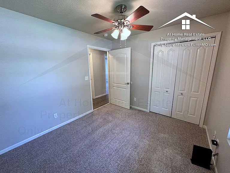 1002 Cote Sans Dessein Rd — Photo 13