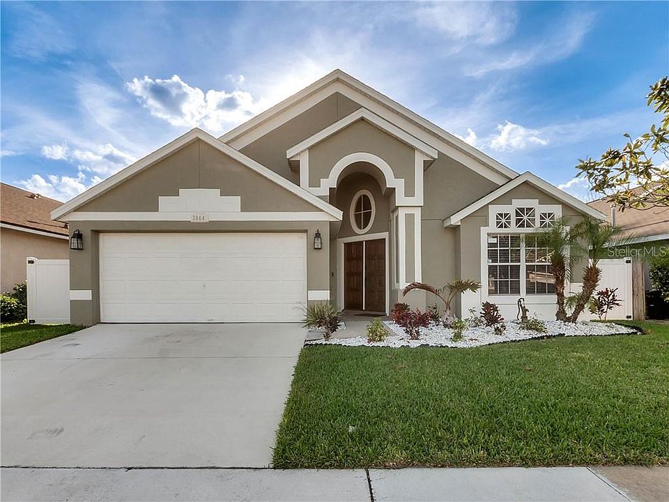 1st image of 3064 Egrets Landing Dr