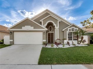 3064 Egrets Landing Dr, Lake Mary, FL 32746