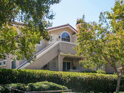 45 Gaviota #149, Rancho Santa Margarita, CA, 92688