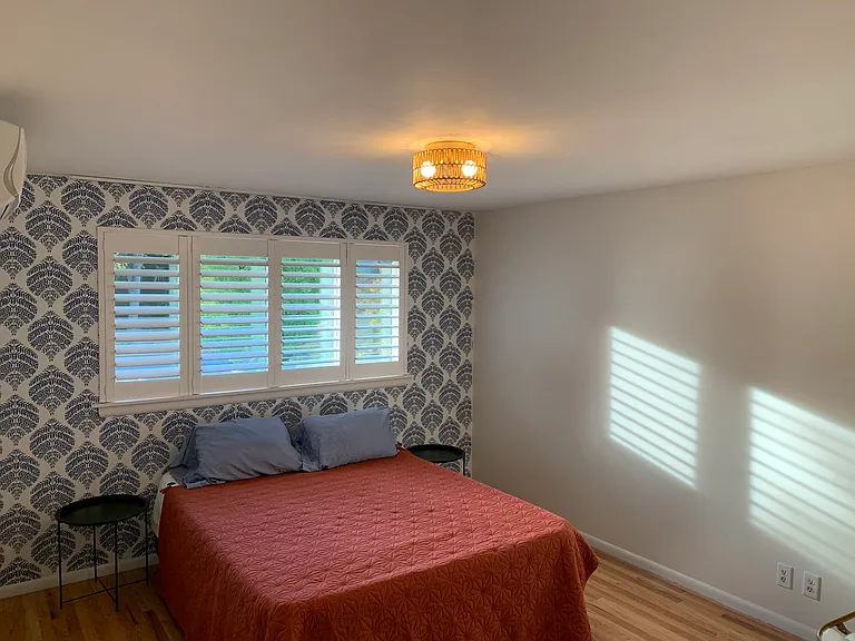 5014 35th Ave SW — Photo 10