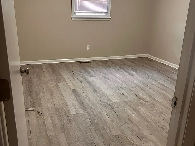 139 Torrence Cir NW #3 — Photo 6