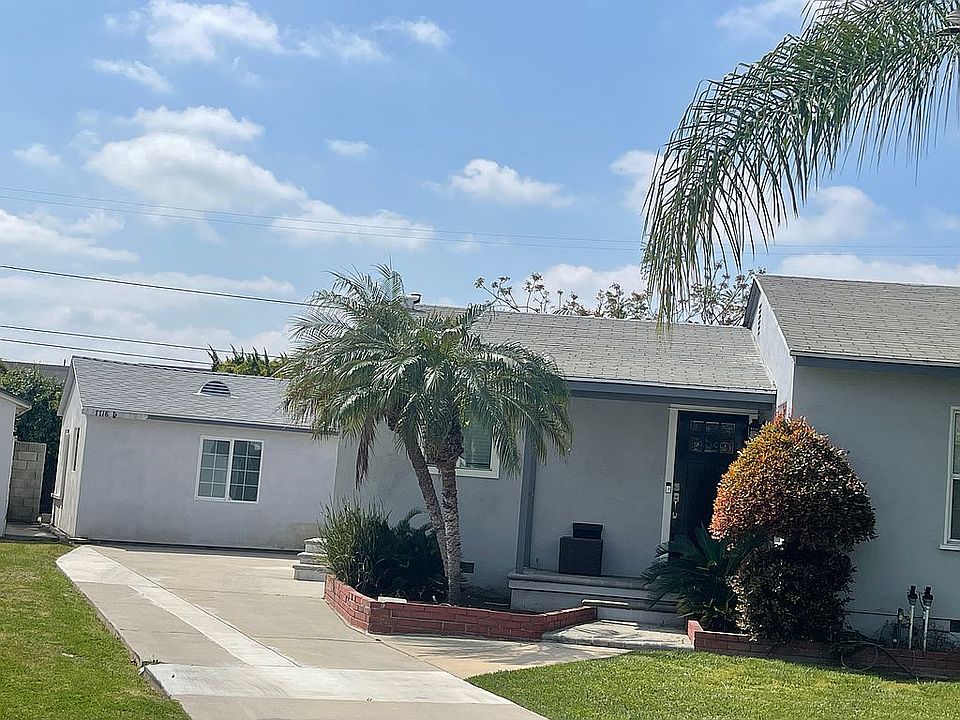 1st image of 7718 Gerda Ct #1/2