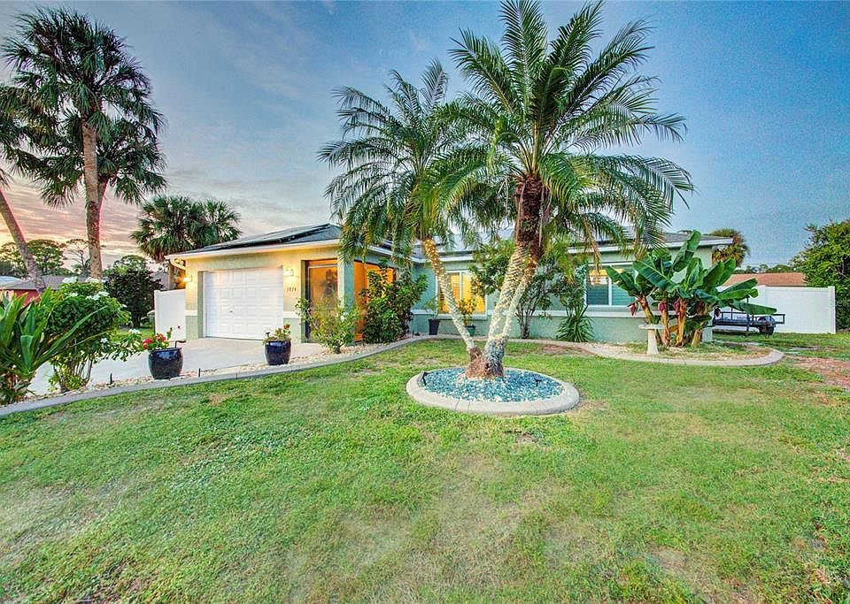 1st image of 5874 Brickell Dr