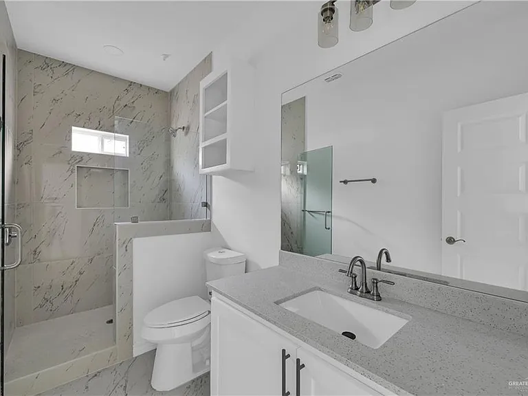 11403 N 24th St #2 — Photo 7