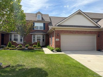 13456 Shire Ln, Southgate, MI, 48195