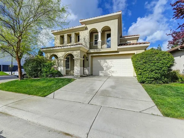 301 Trimstone Ct, Roseville, CA 95747