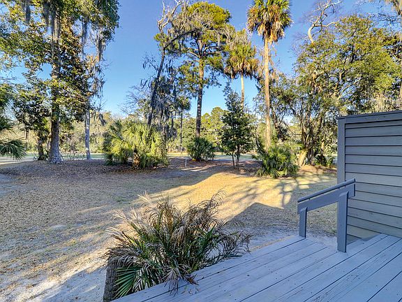 4th image of 113 Shipyard Dr APT 147