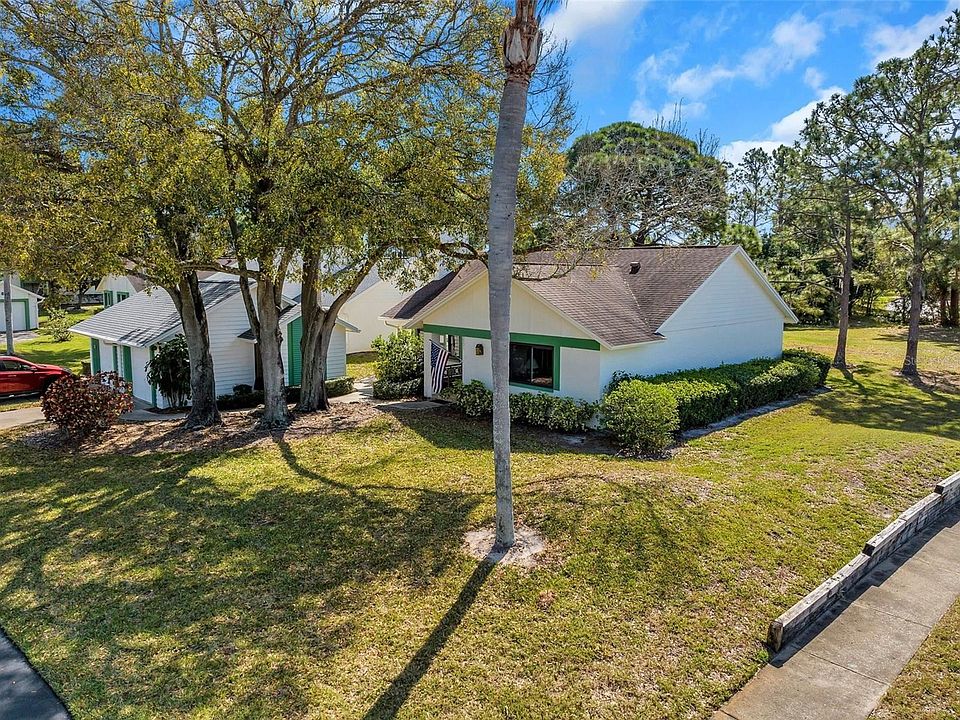 1st image of 2501 Royal Pines Cir #1-G