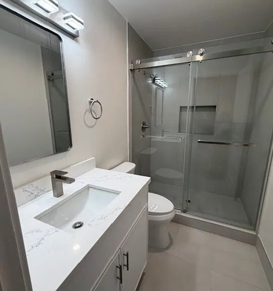 5191 Lindley Ave — Photo 5