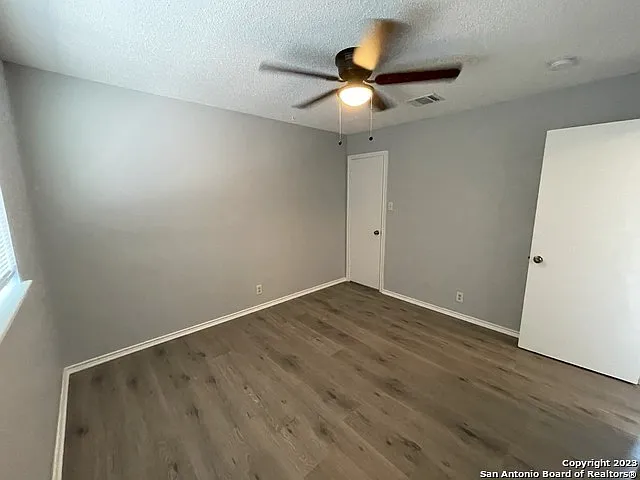 5938 Hidden Glade — Photo 24