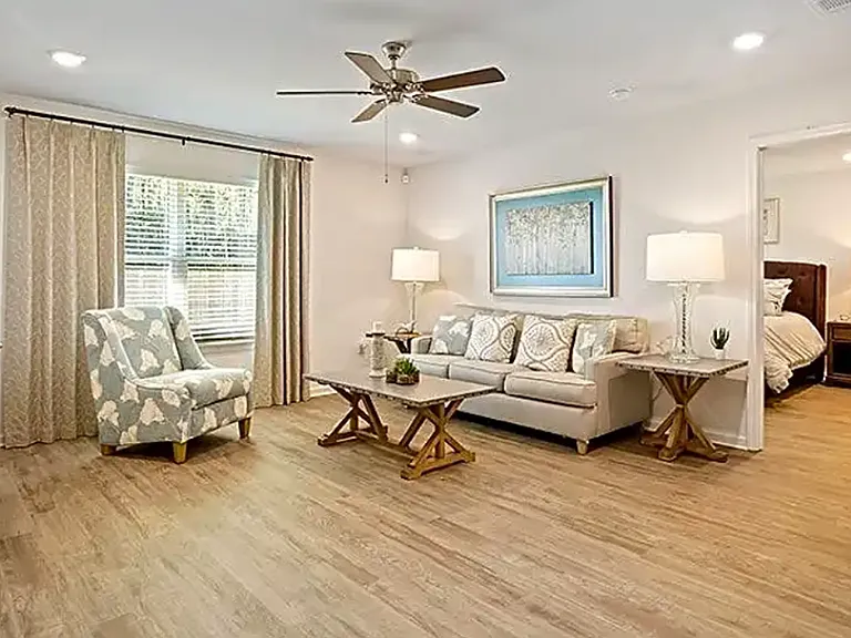 Westwood Homes — Photo 11