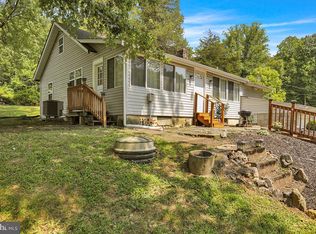 1169 Manatawny Rd, Boyertown, PA 19512