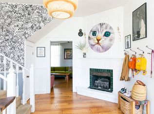 1100 S Weller Ave, Springfield, MO 65804