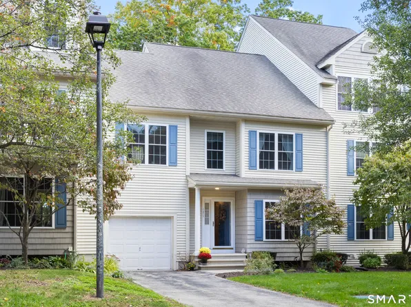 83 Perry Street #171, Putnam, CT 06260