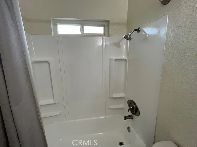 45521 Sunset Ln #3 — Photo 30