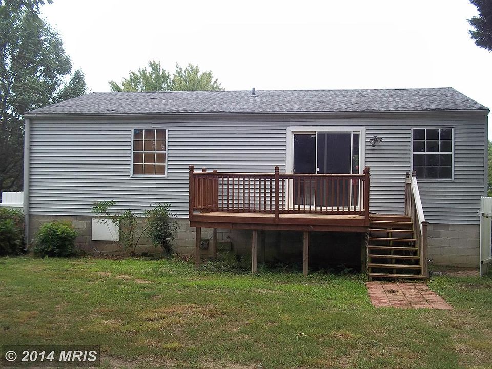 2nd image of 29341 Will St
