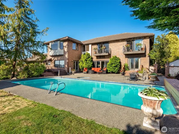 416 Alverson Boulevard, Everett, WA 98201