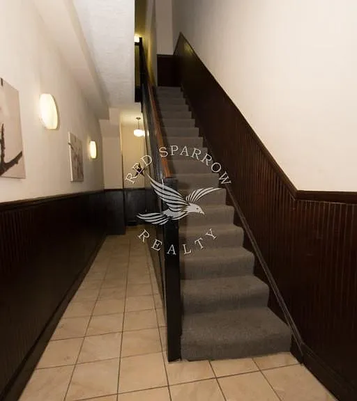 420 E 83rd St #2W — Photo 11