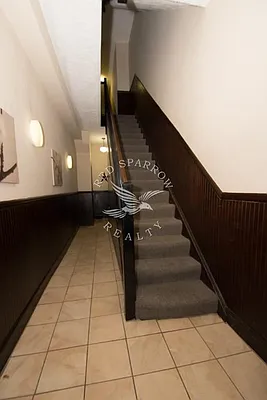 Rented by Red Sparrow Realty Group | media 40