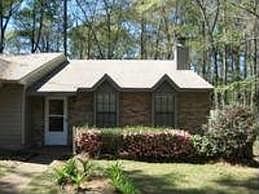 2nd image of 1196 Brafforton Dr